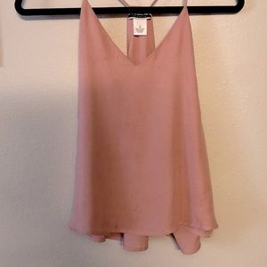 Nordstrom Tank Top